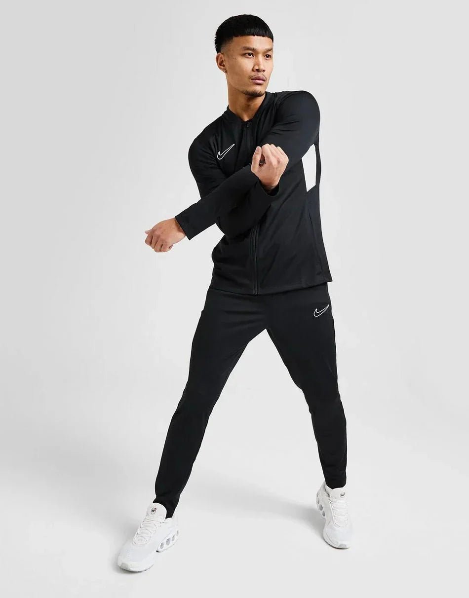 Nike Academy Tracksuit - kleostreetwear