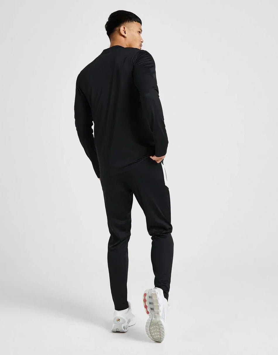 Nike Academy Tracksuit - kleostreetwear