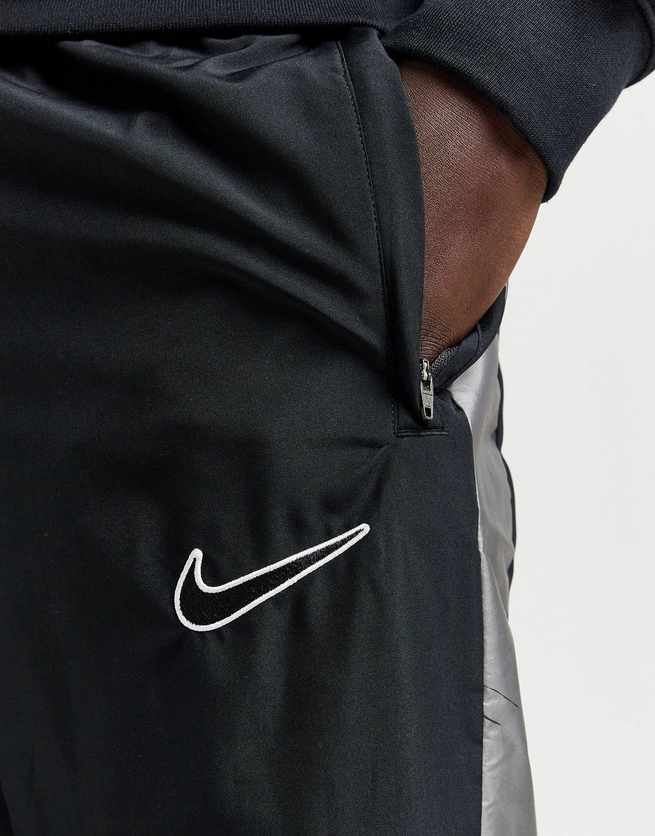 Nike Academy Water - Repellent Track Pants - kleostreetwear