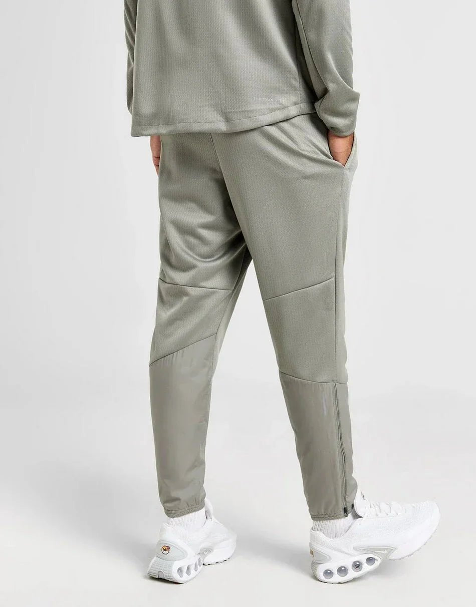 Nike Challenger Winter Track Pants - kleostreetwear