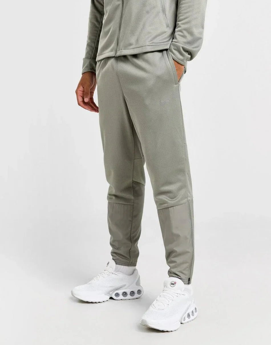 Nike Challenger Winter Track Pants - kleostreetwear