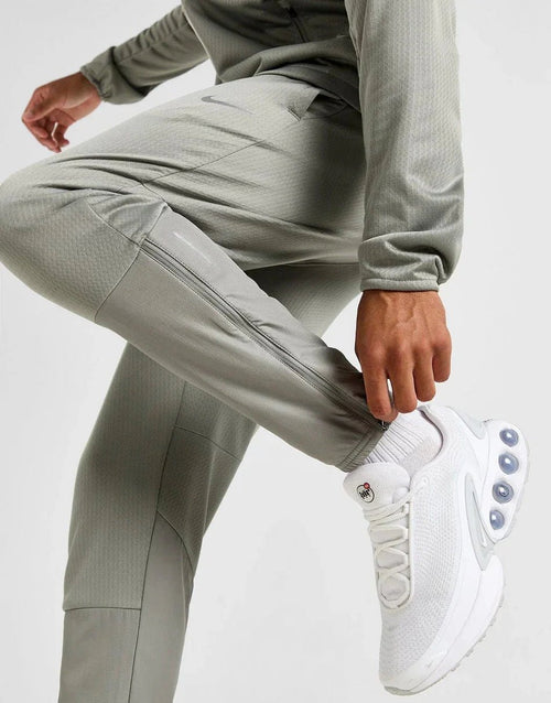 Nike Challenger Winter Track Pants - kleostreetwear