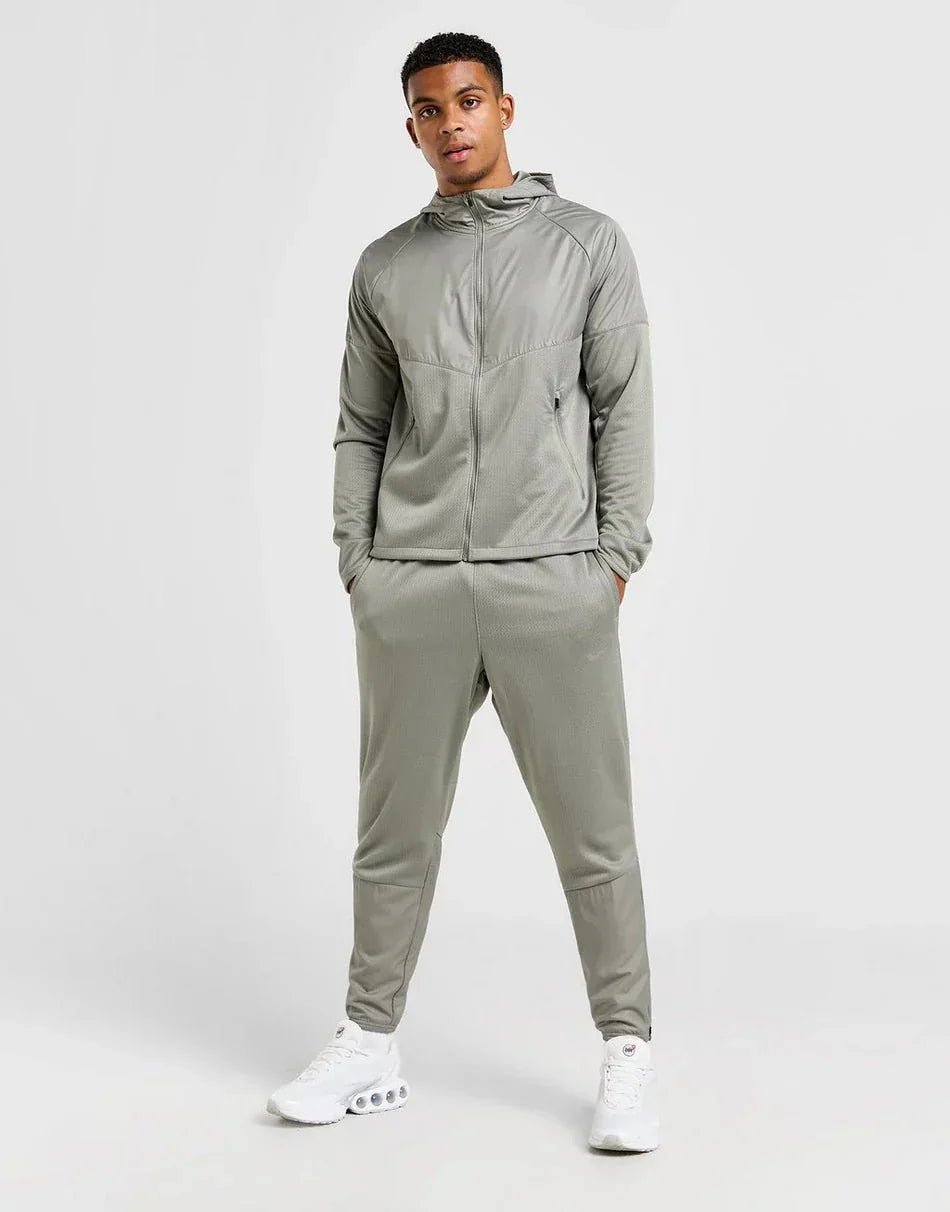 Nike Challenger Winter Track Pants - kleostreetwear