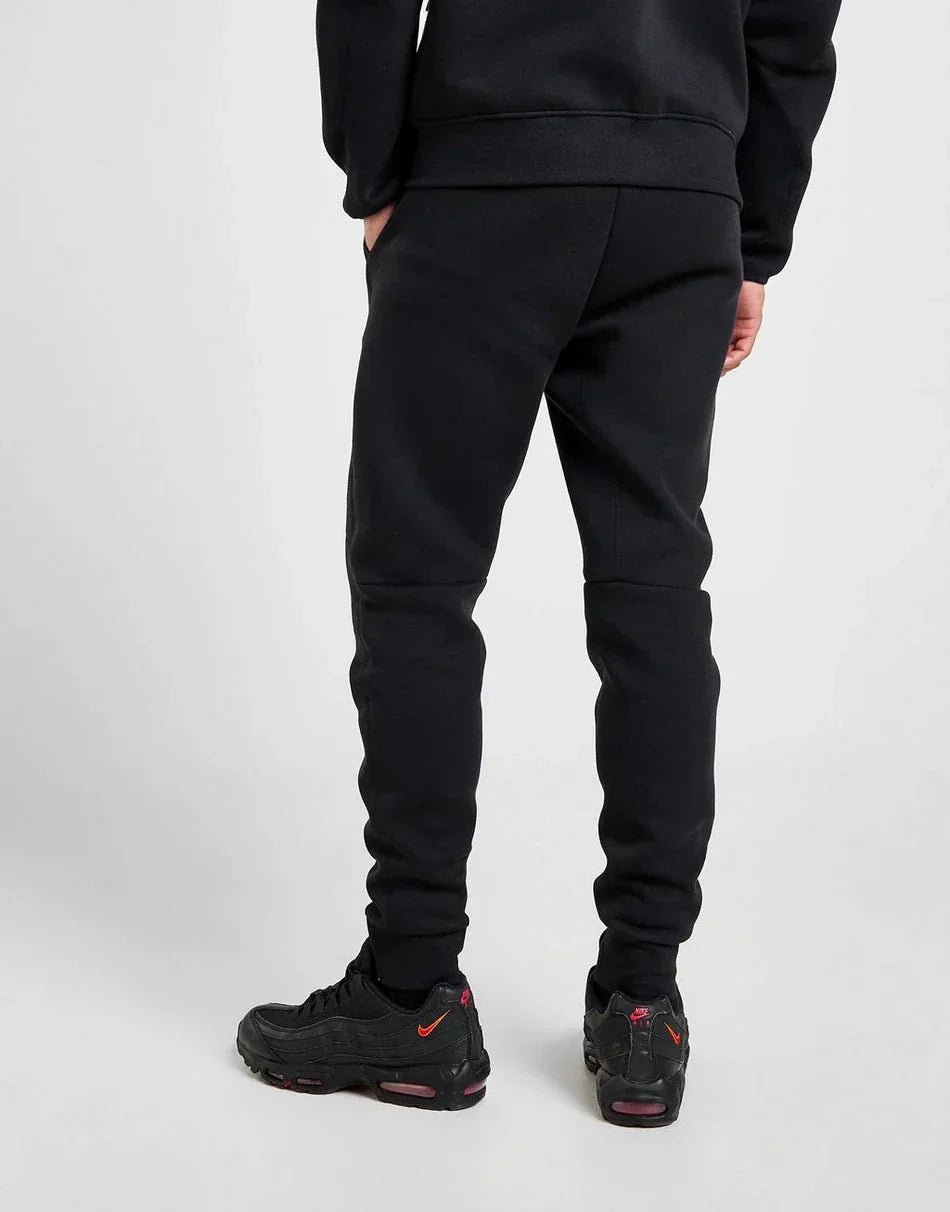 Nike Pantalon de jogging FC Barcelona Tech Fleece - kleostreetwear