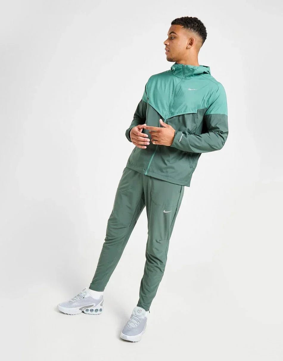 Nike Pantalon de jogging Phenom Elite Woven - kleostreetwear