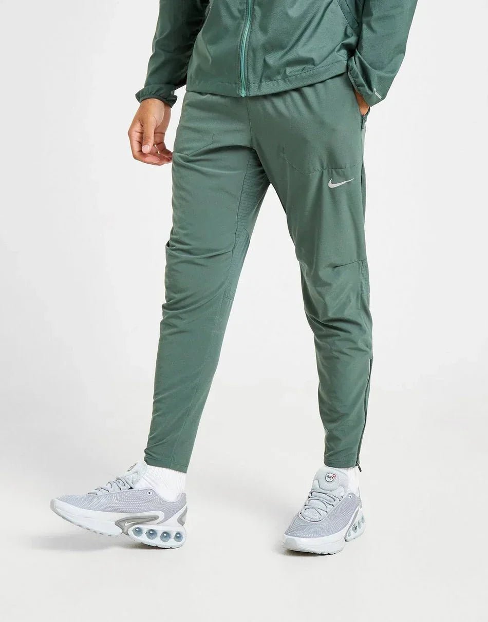 Nike Pantalon de jogging Phenom Elite Woven - kleostreetwear