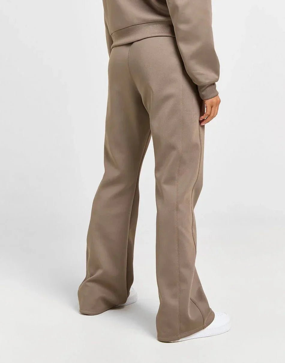 Nike Pantalon de jogging Poly Knit - kleostreetwear
