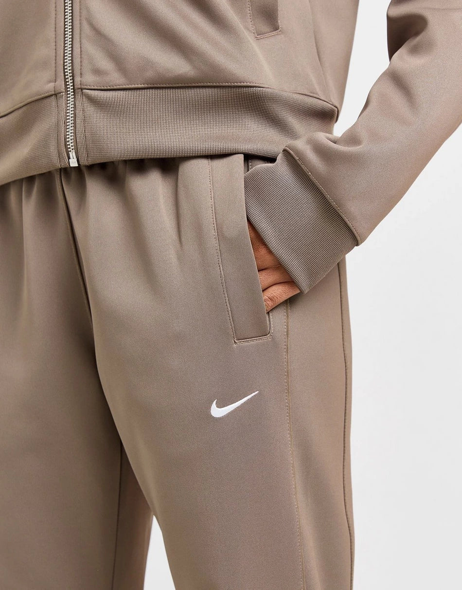 Nike Pantalon de jogging Poly Knit - kleostreetwear