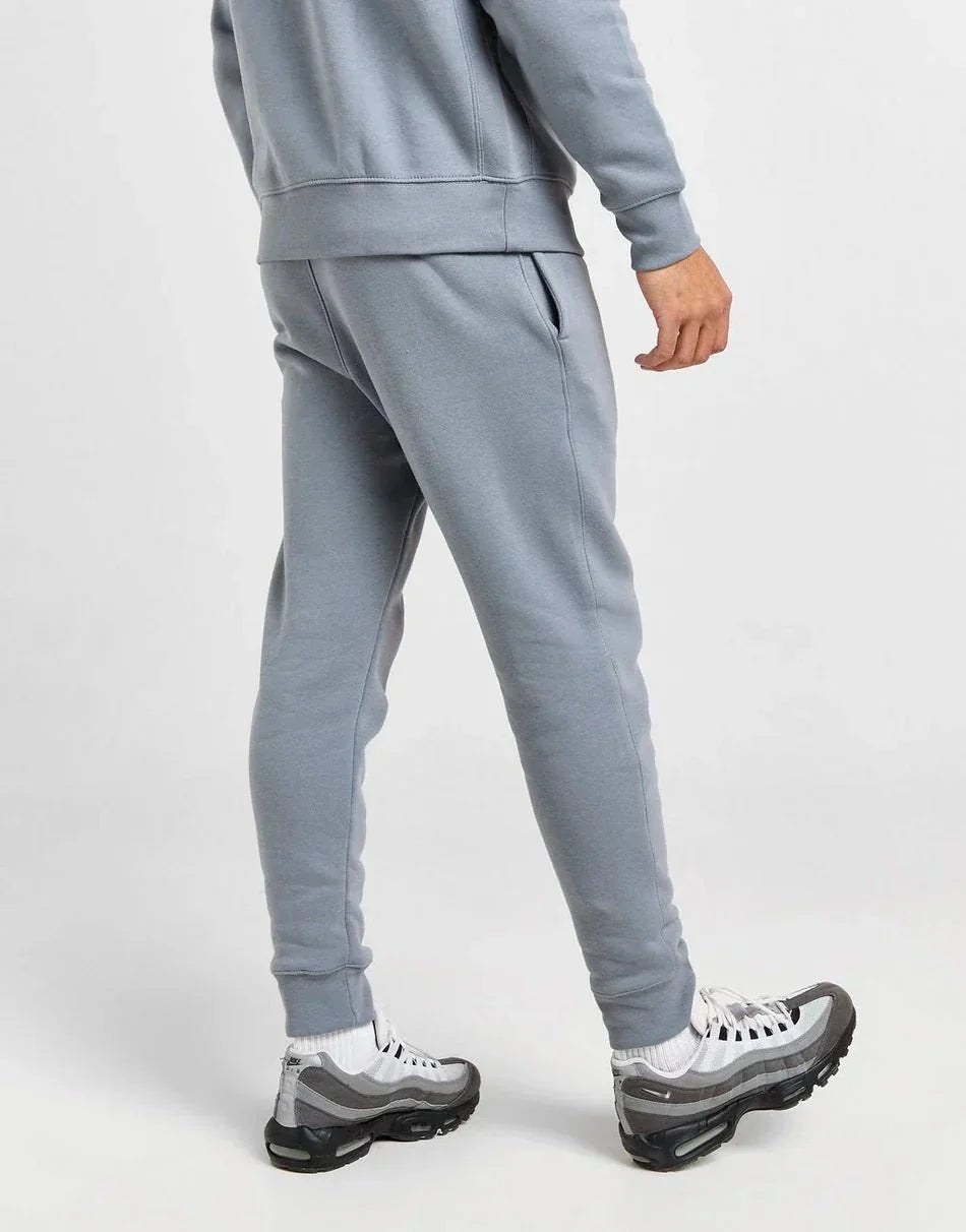 Nike Pantalon de jogging Sportswear Club Fleece - kleostreetwear