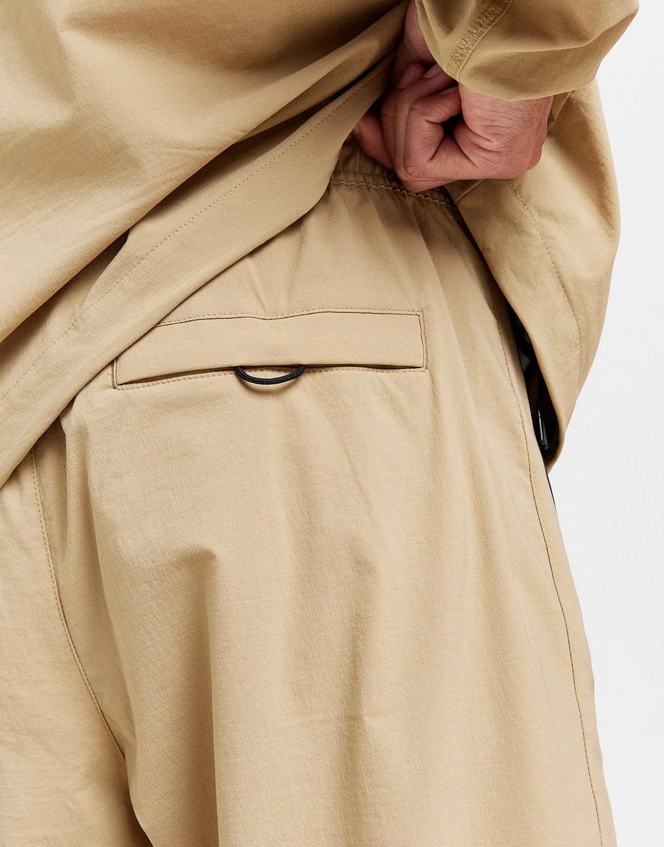 Nike Pantalon de jogging Tech - kleostreetwear