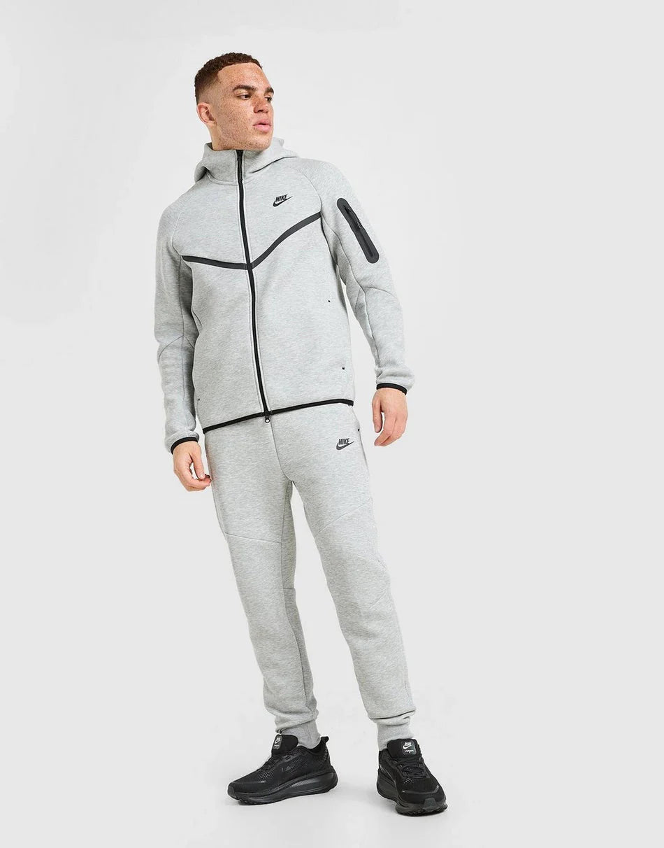 Nike Pantalon de jogging Tech Fleece Homme - kleostreetwear