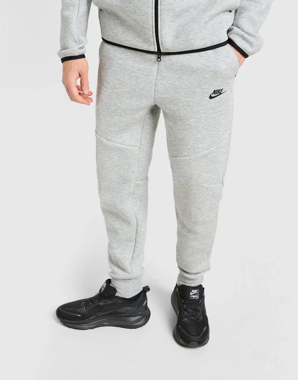 Nike Pantalon de jogging Tech Fleece Homme - kleostreetwear