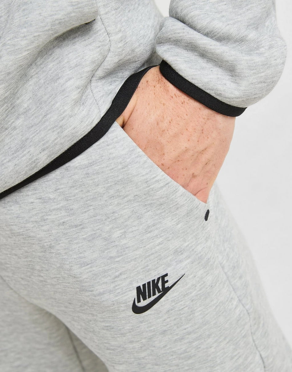 Nike Pantalon de jogging Tech Fleece Homme - kleostreetwear
