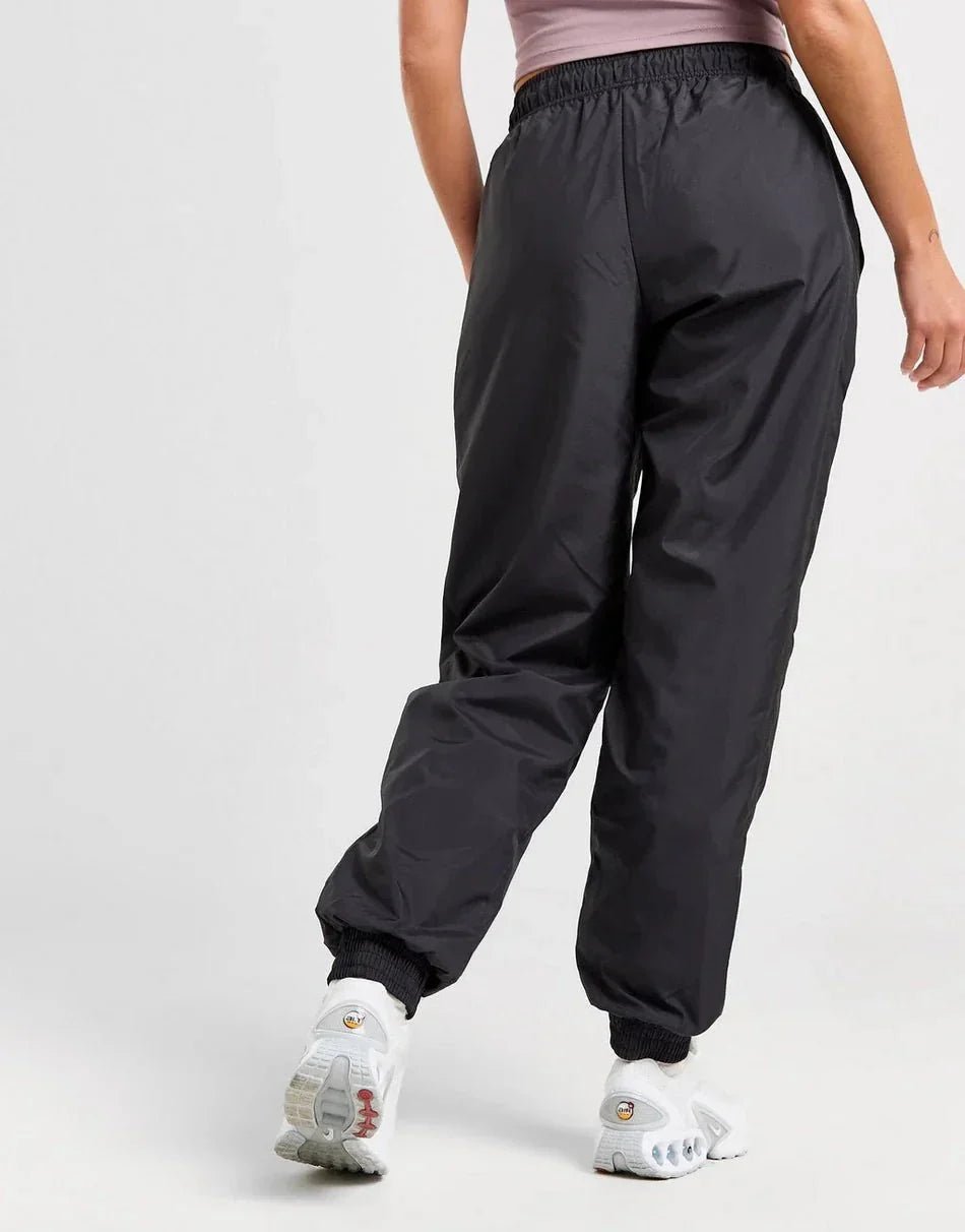 Nike Pantalon de survêtement Essential - kleostreetwear