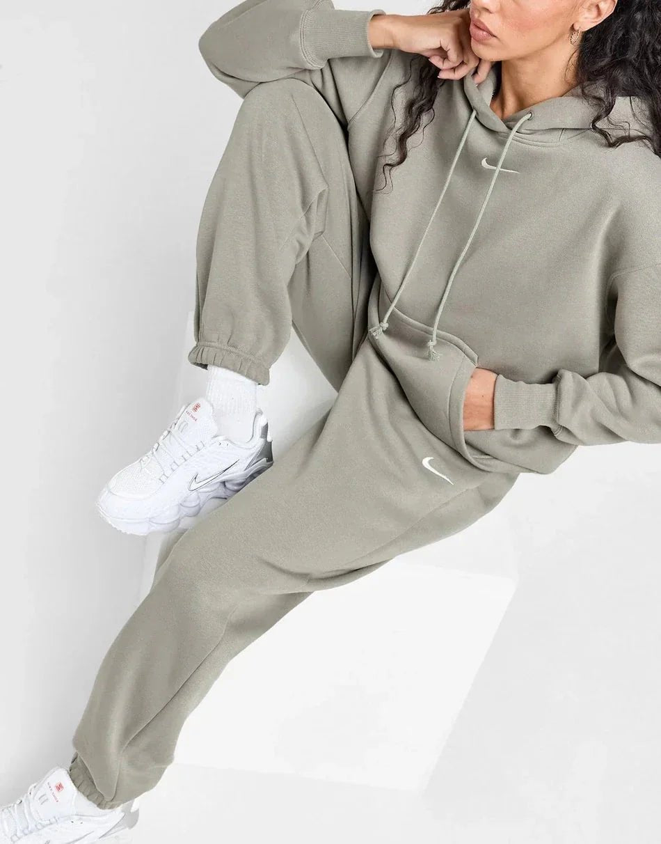 Nike $PNX OS JOG - kleostreetwear