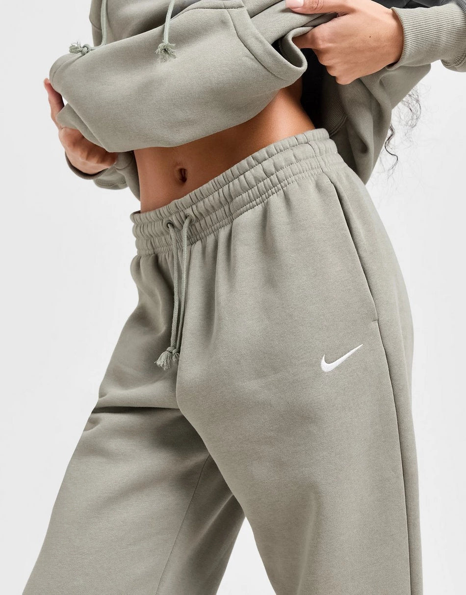 Nike $PNX OS JOG - kleostreetwear