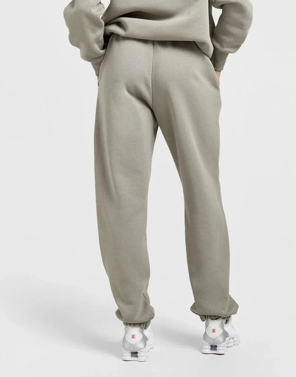 Nike $PNX OS JOG - kleostreetwear
