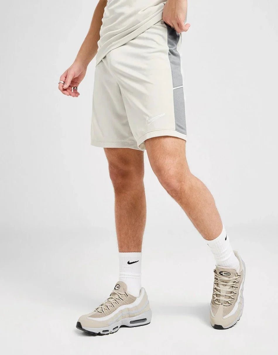 Nike Short Academy Homme - kleostreetwear
