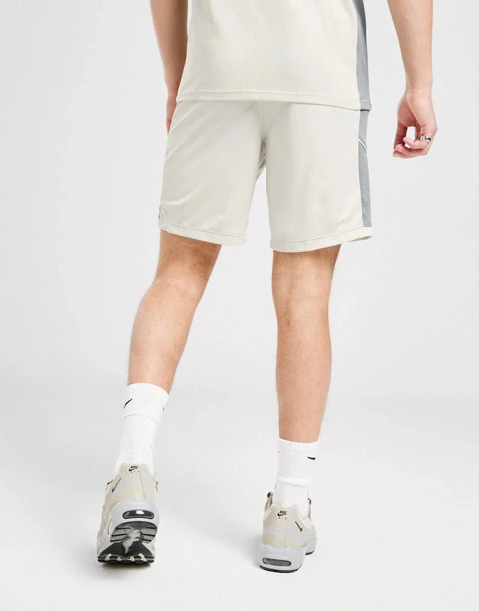 Nike Short Academy Homme - kleostreetwear