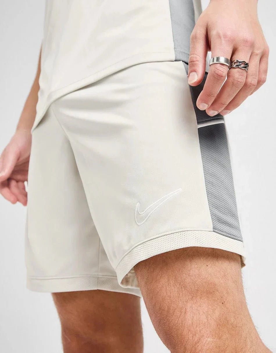Nike Short Academy Homme - kleostreetwear