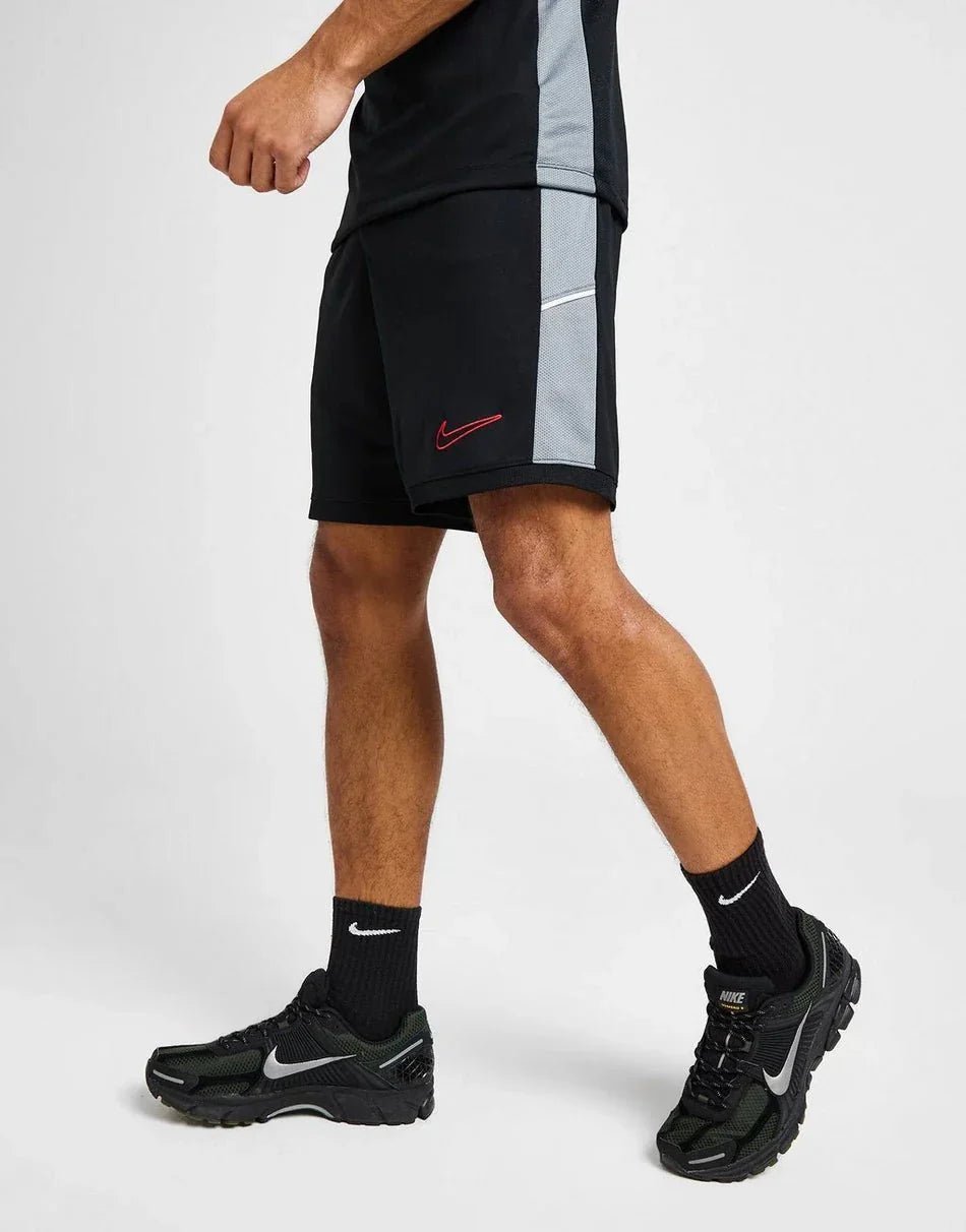 Nike Short Academy Homme - kleostreetwear
