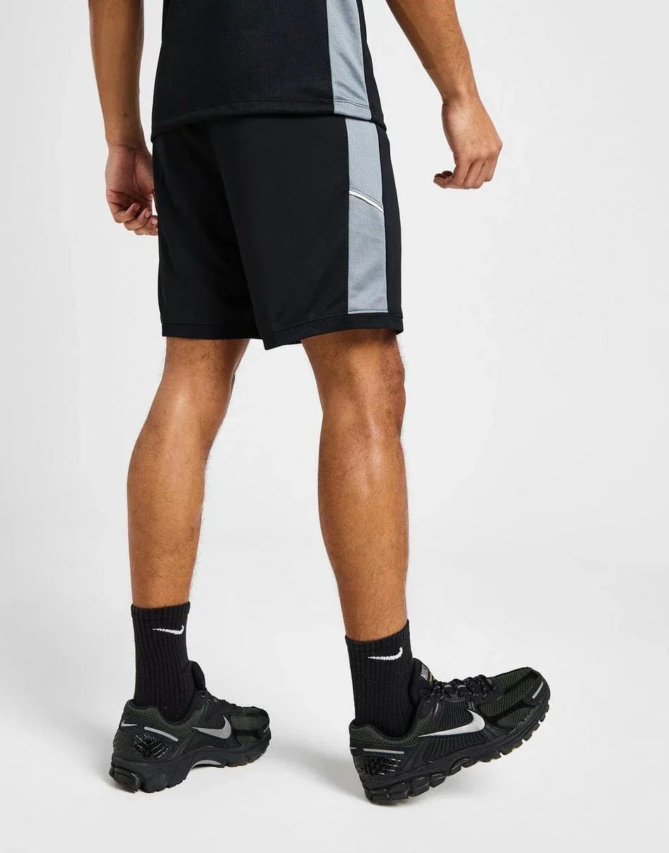 Nike Short Academy Homme - kleostreetwear
