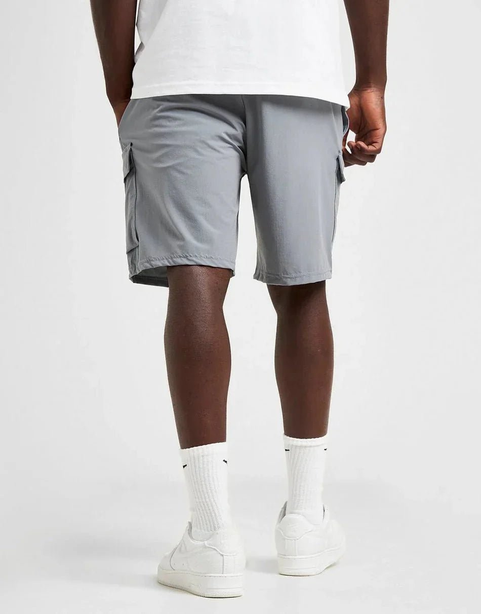 Nike Short Cargo - kleostreetwear