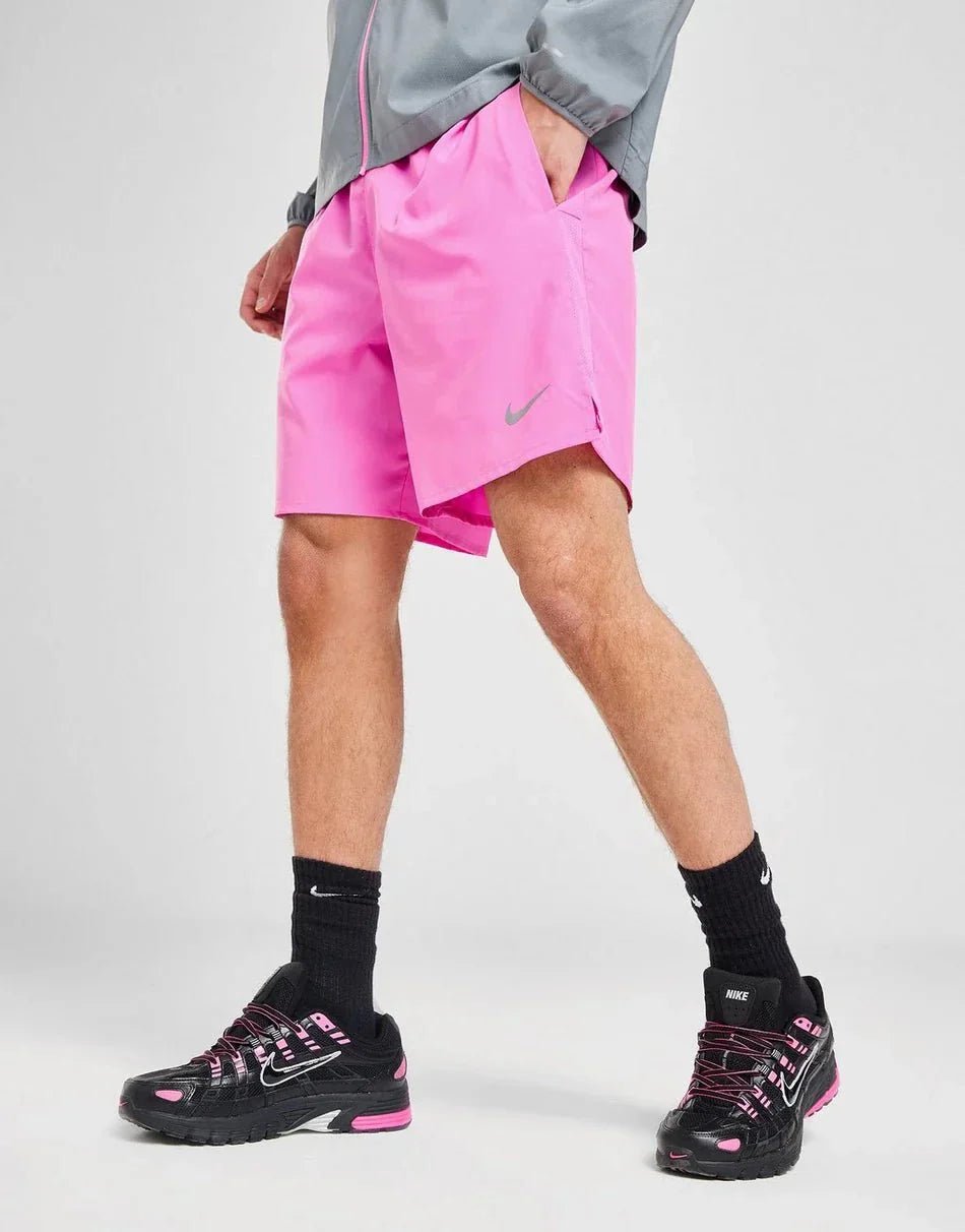 Nike Short Challenger - kleostreetwear