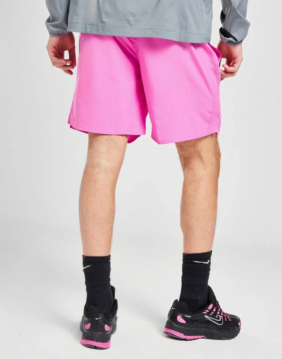 Nike Short Challenger - kleostreetwear