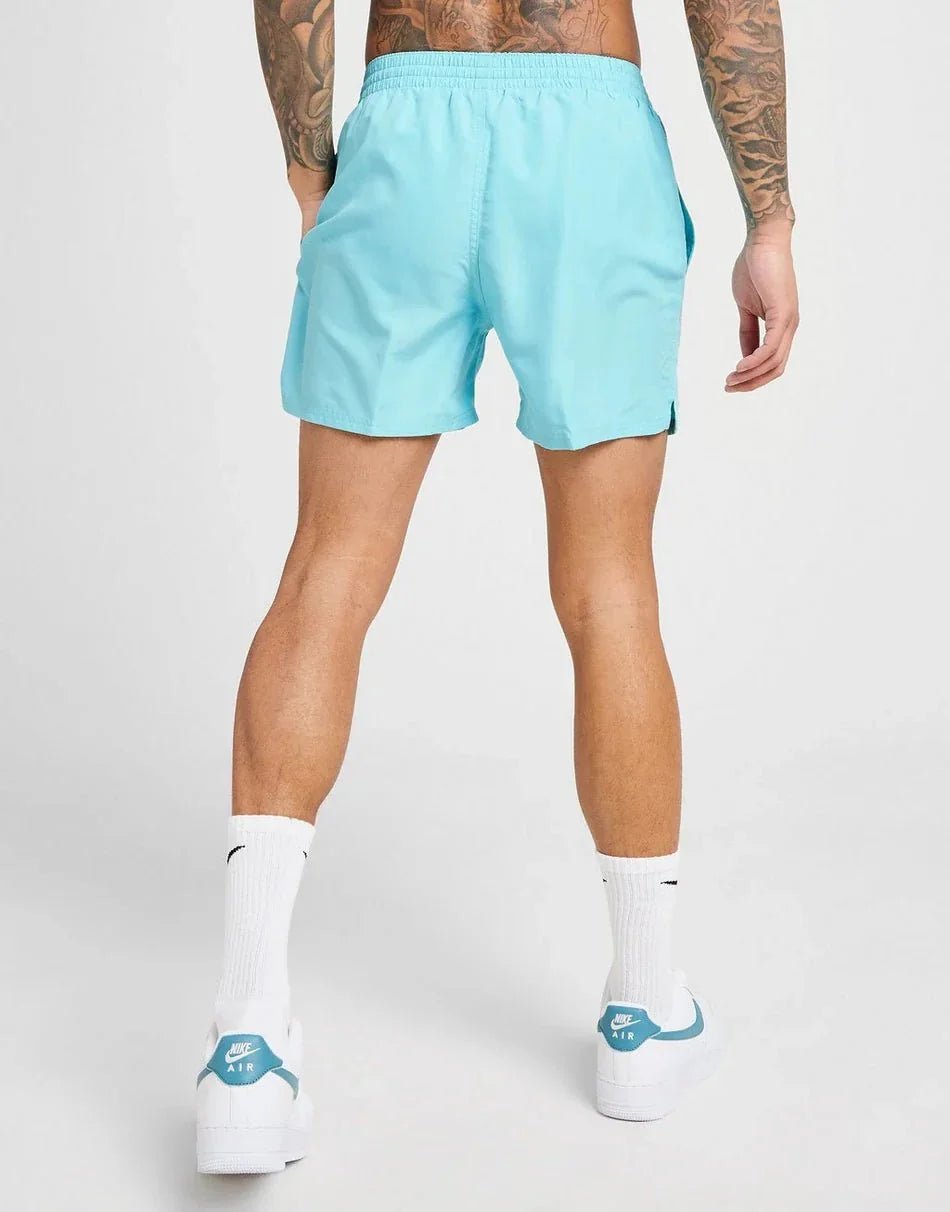 Nike Short de bain Core - kleostreetwear