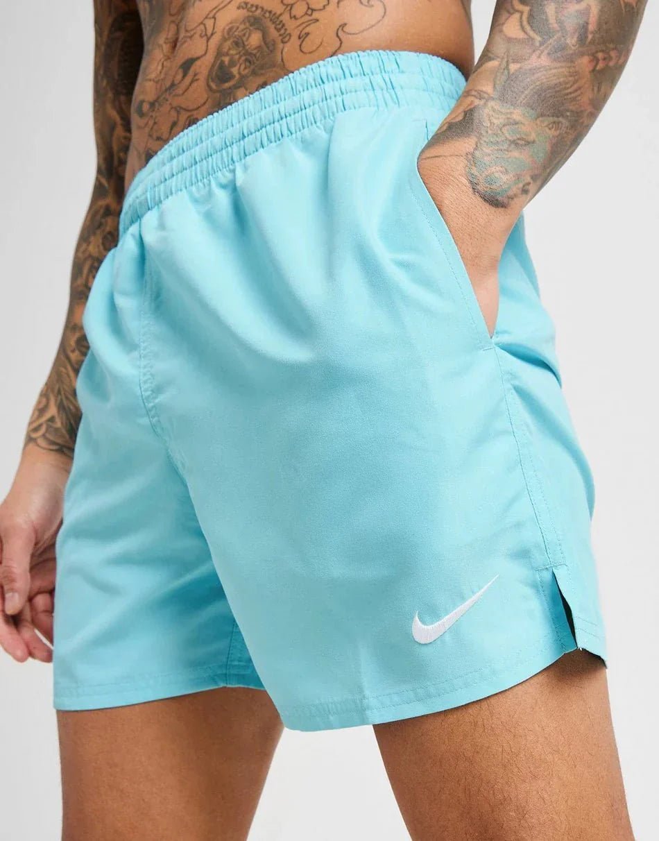 Nike Short de bain Core - kleostreetwear