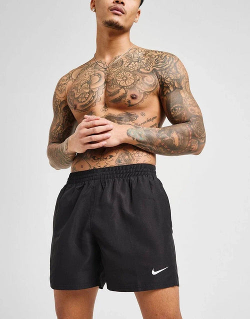 Nike Short de bain Core Homme - kleostreetwear