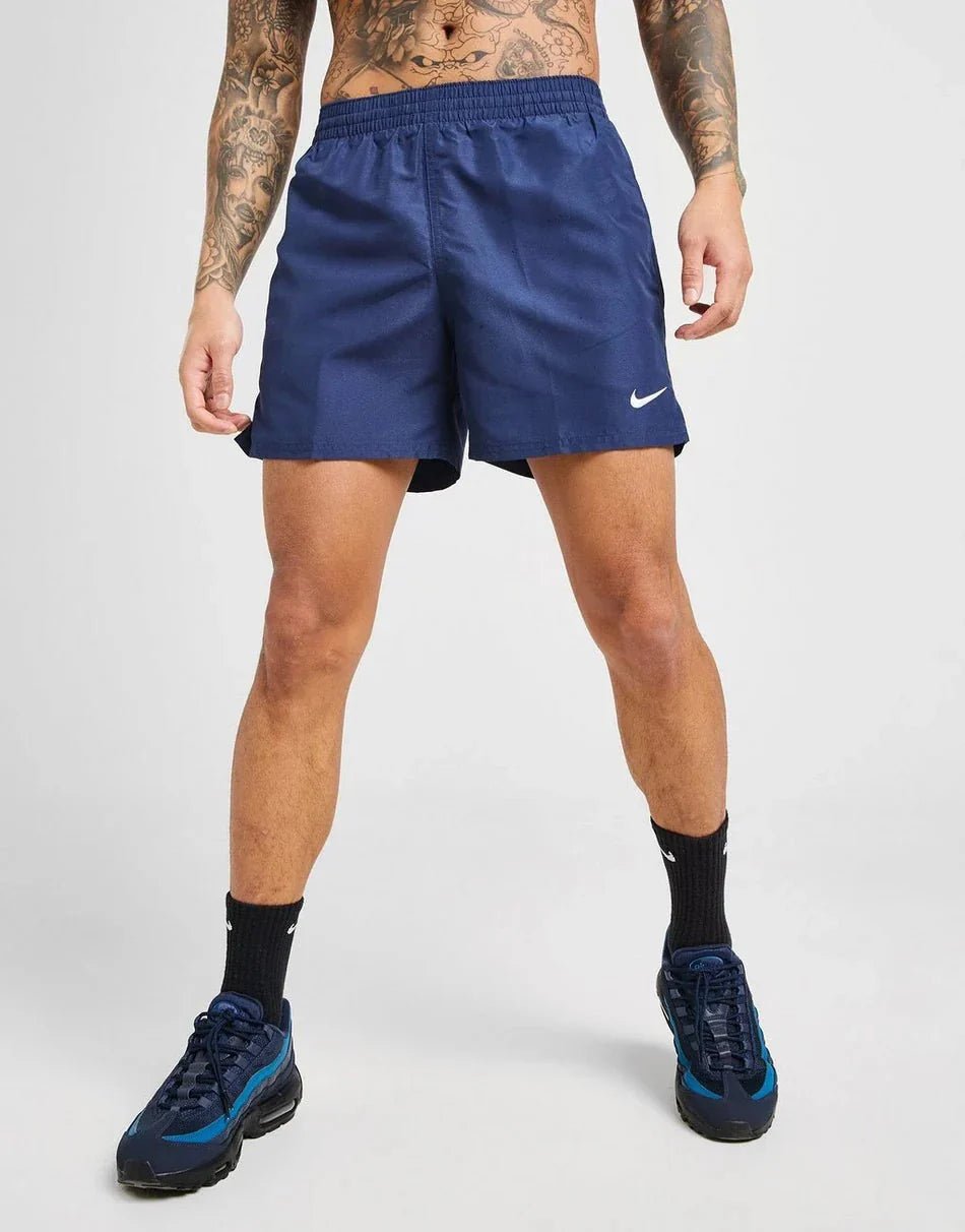 Nike Short de bain Core Homme - kleostreetwear