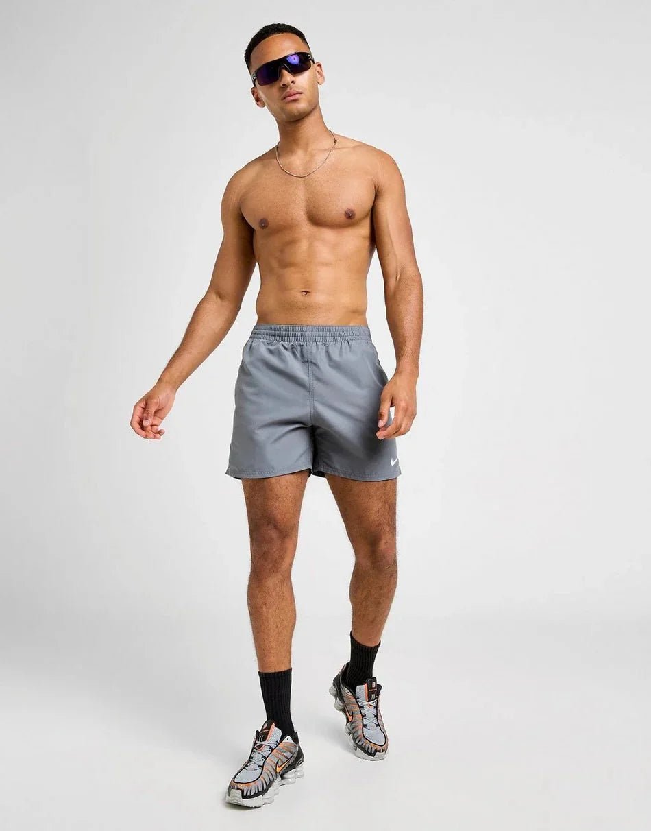 Nike Short de Bain Core Homme - kleostreetwear