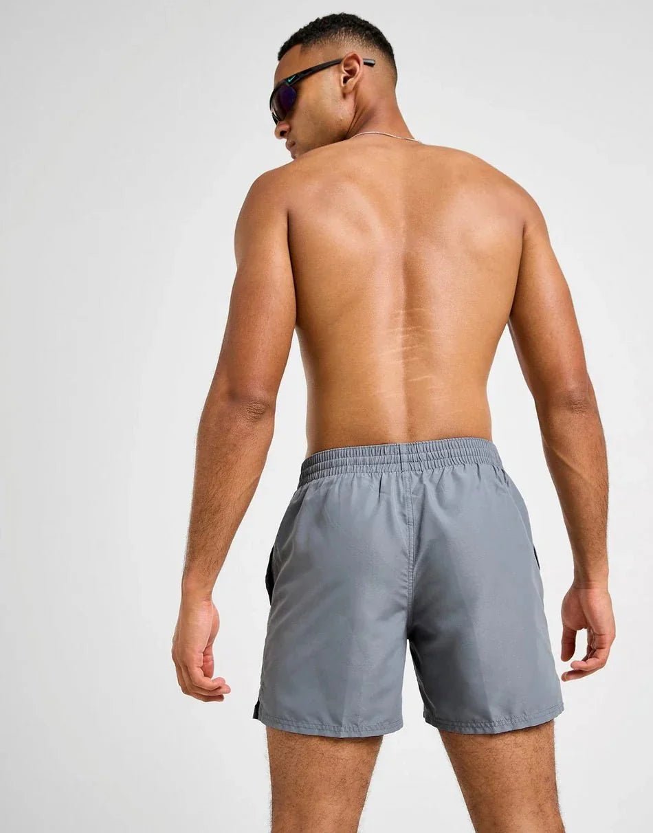 Nike Short de Bain Core Homme - kleostreetwear