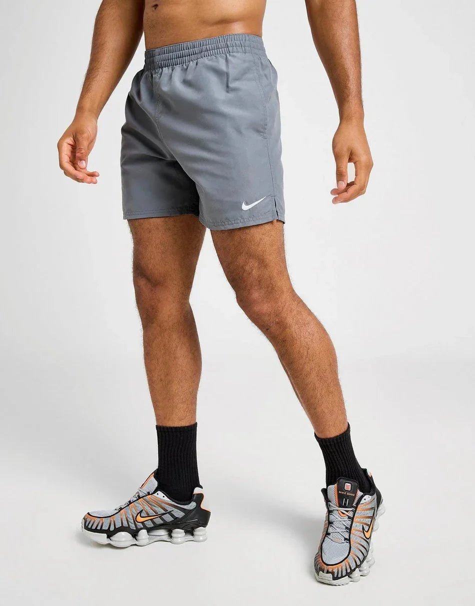 Nike Short de Bain Core Homme - kleostreetwear