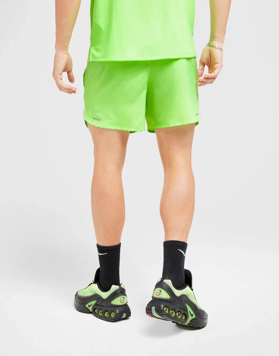 Nike Short London Stride - kleostreetwear