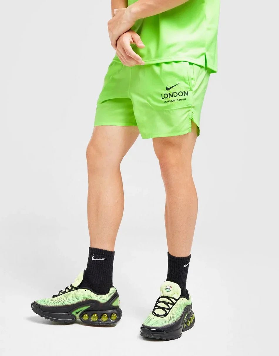 Nike Short London Stride - kleostreetwear