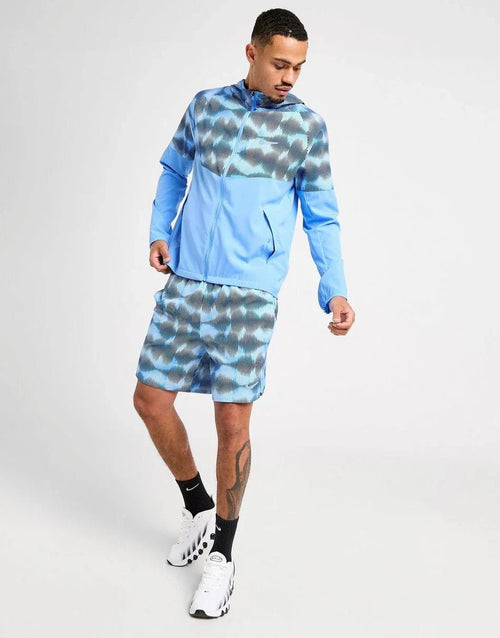 Nike Shorts Festival Challenger - kleostreetwear
