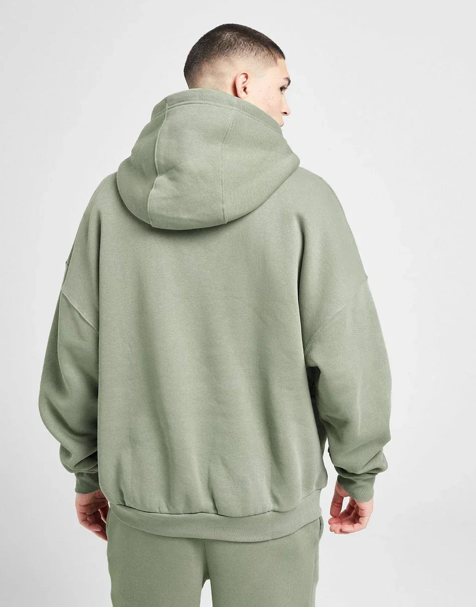 Nike Sweat à Capuche - kleostreetwear