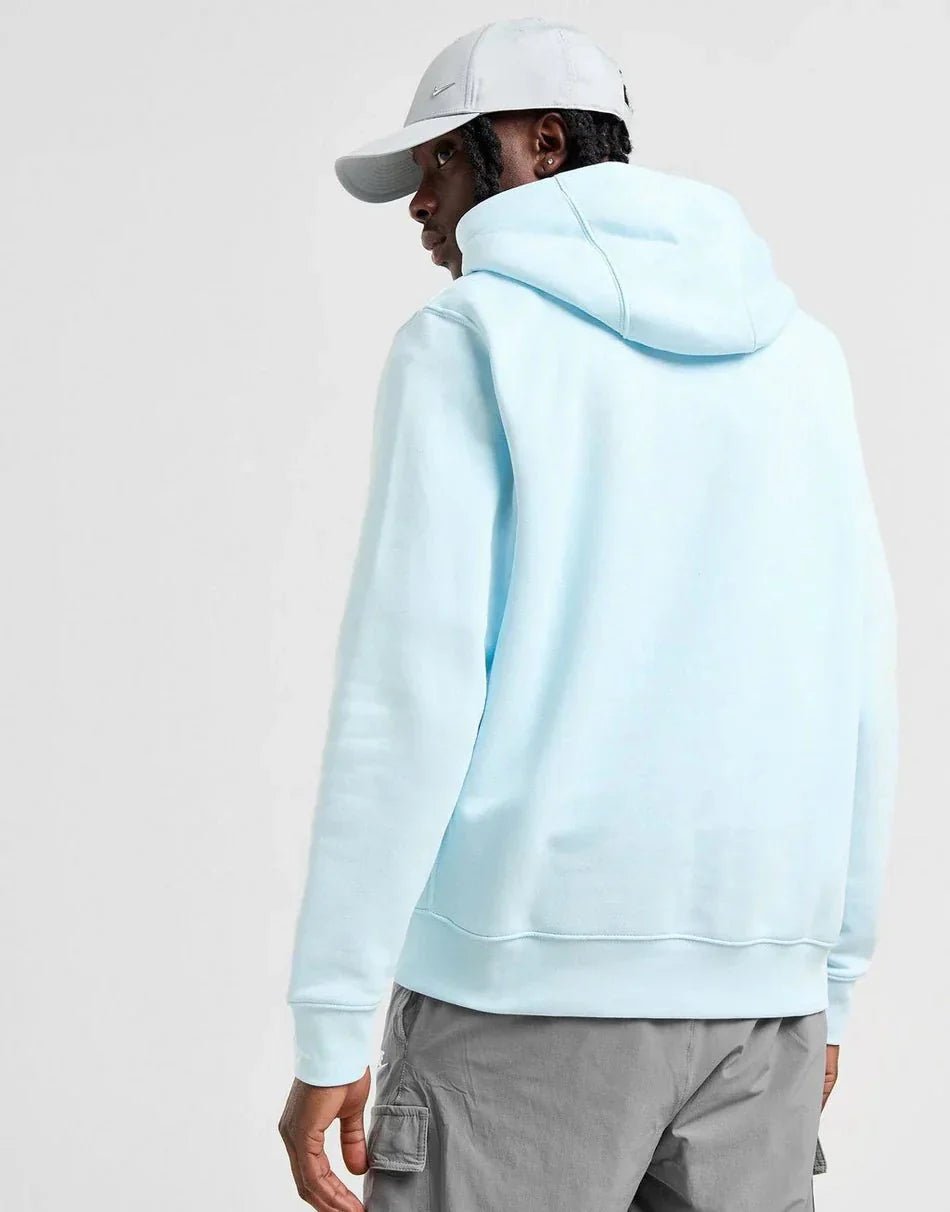 Nike Sweat à Capuche Club Fleece - kleostreetwear