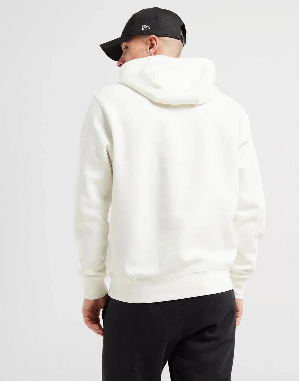 Nike Sweat à Capuche Foundation - kleostreetwear
