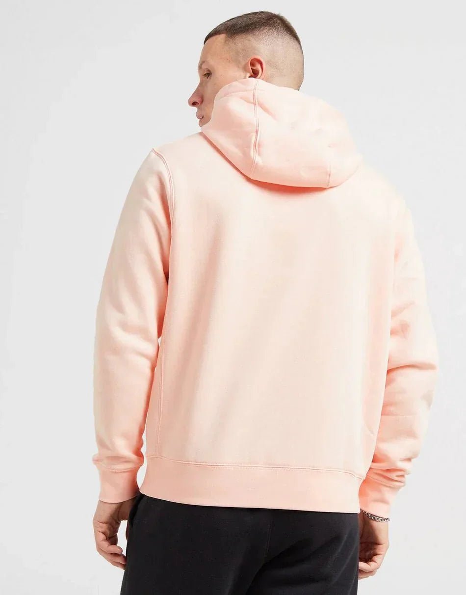 Nike Sweat à Capuche Foundation - kleostreetwear