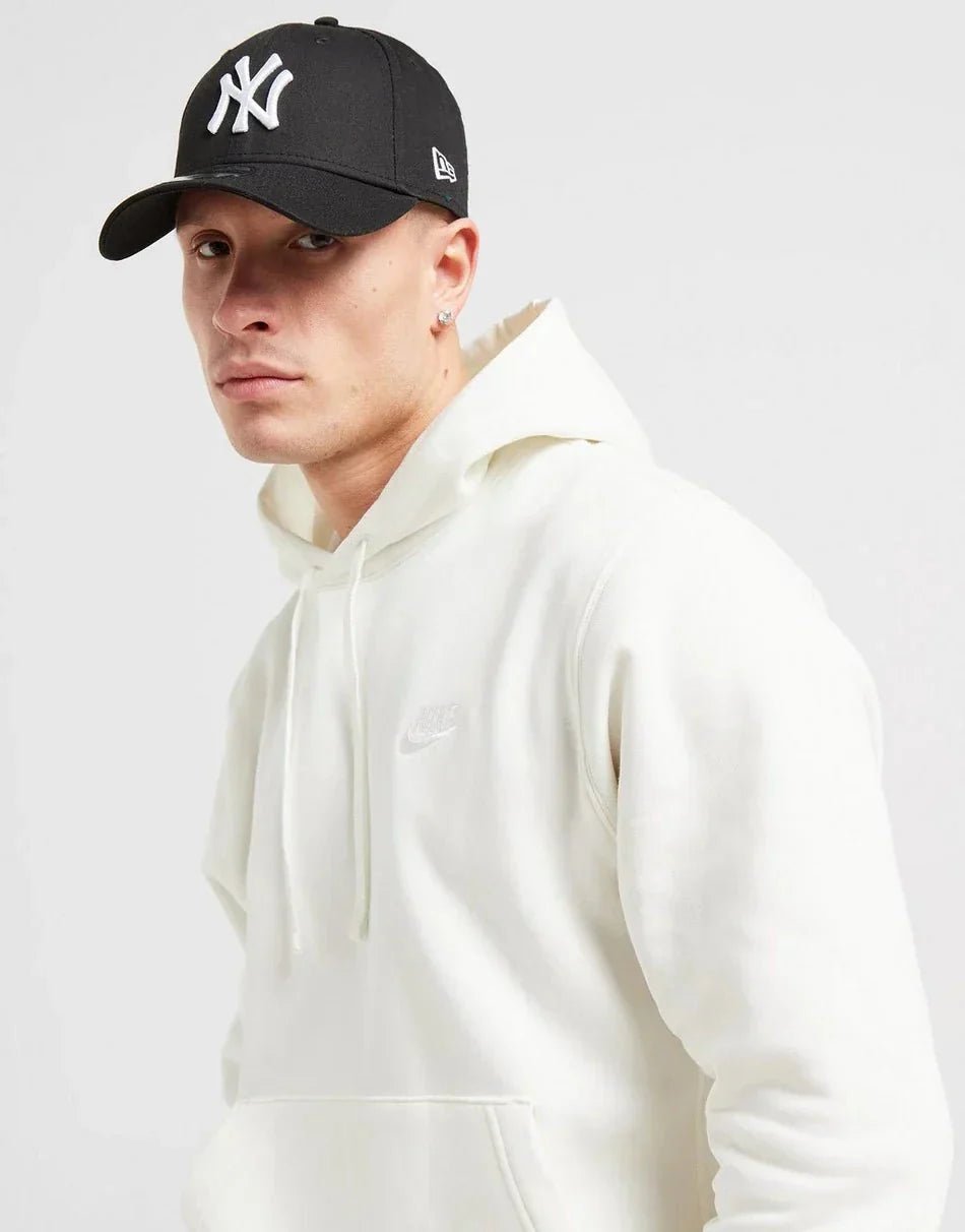 Nike Sweat à Capuche Foundation - kleostreetwear
