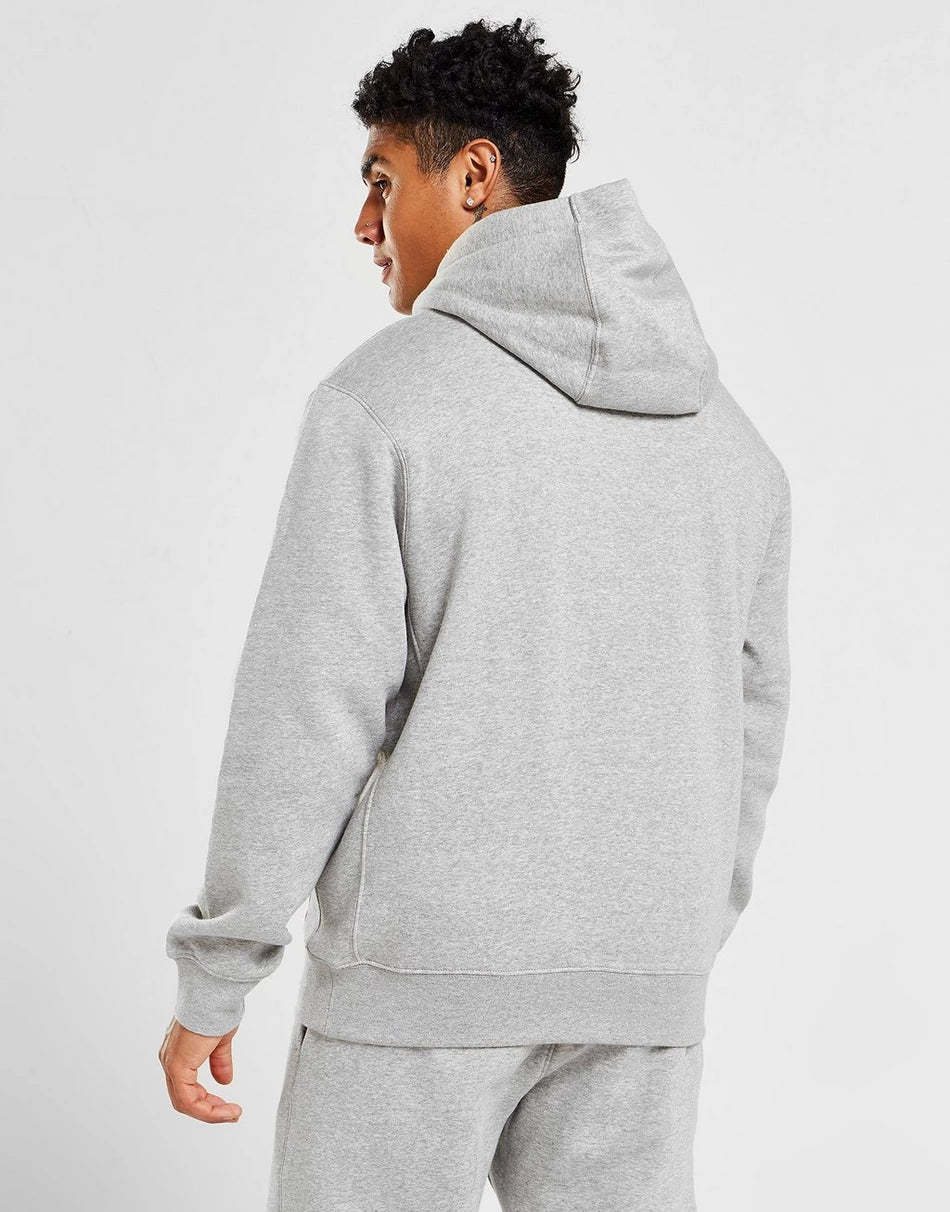 Nike Sweat à Capuche Foundation - kleostreetwear