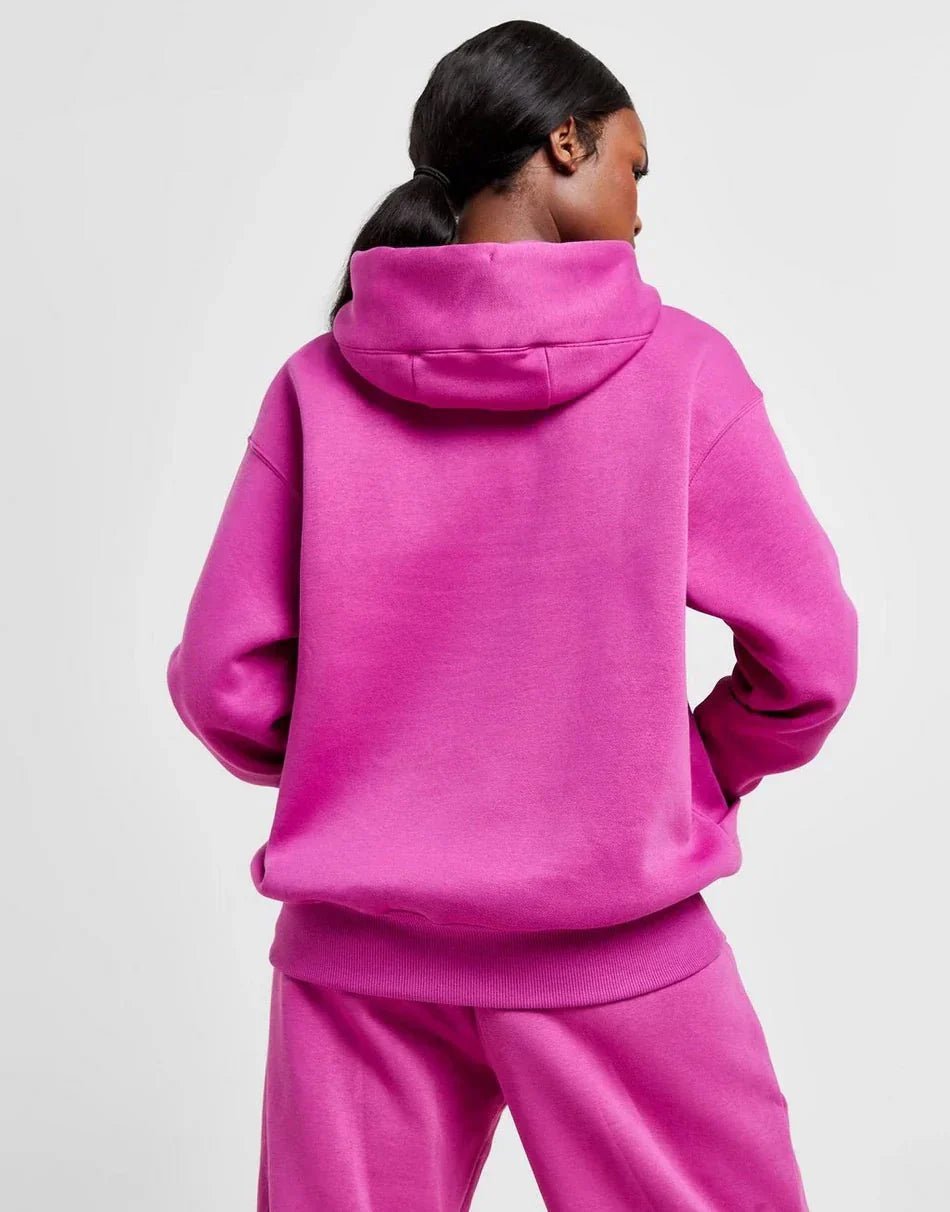 Nike Sweat à Capuche Phoenix - kleostreetwear