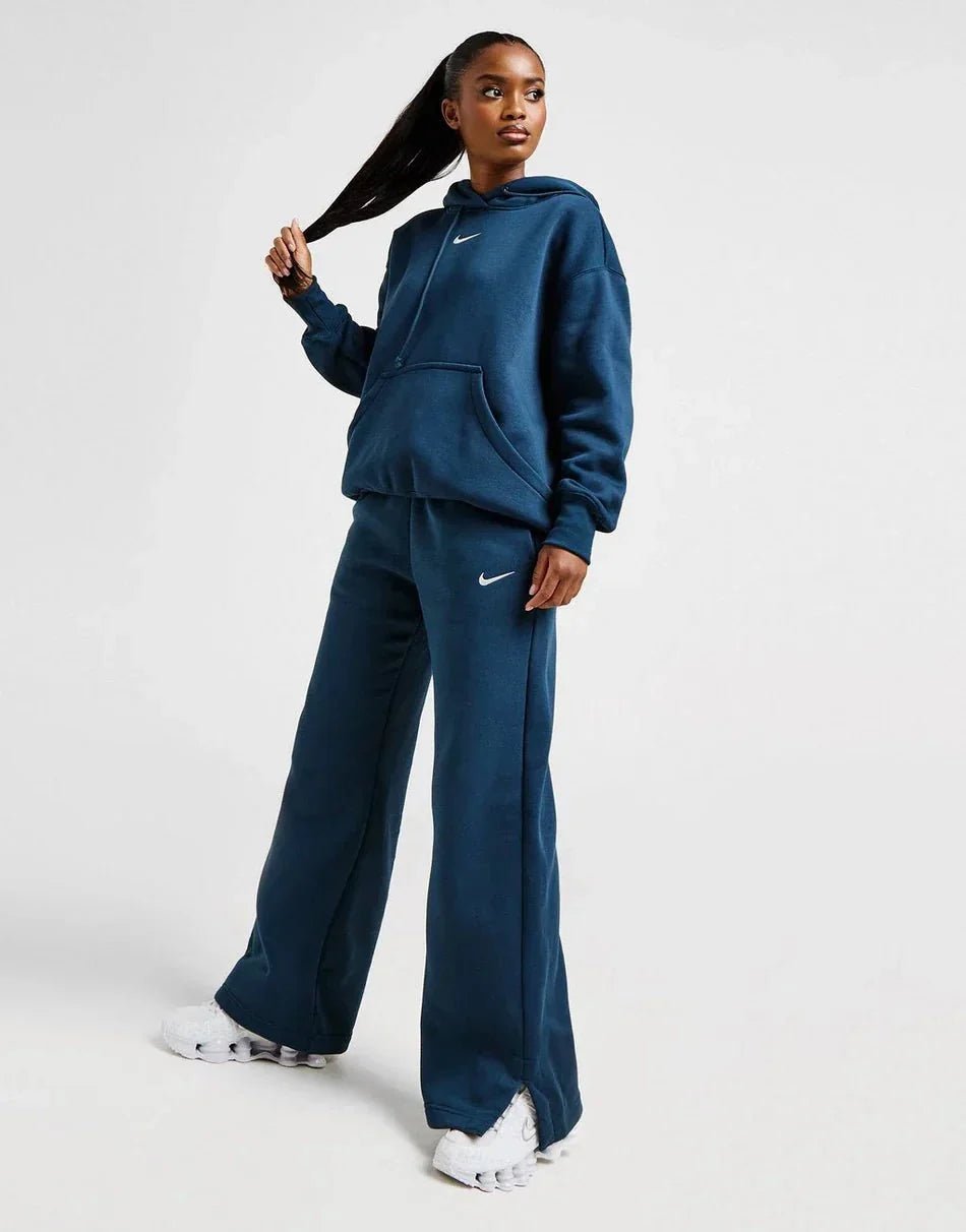 Nike Sweat à Capuche Phoenix - kleostreetwear
