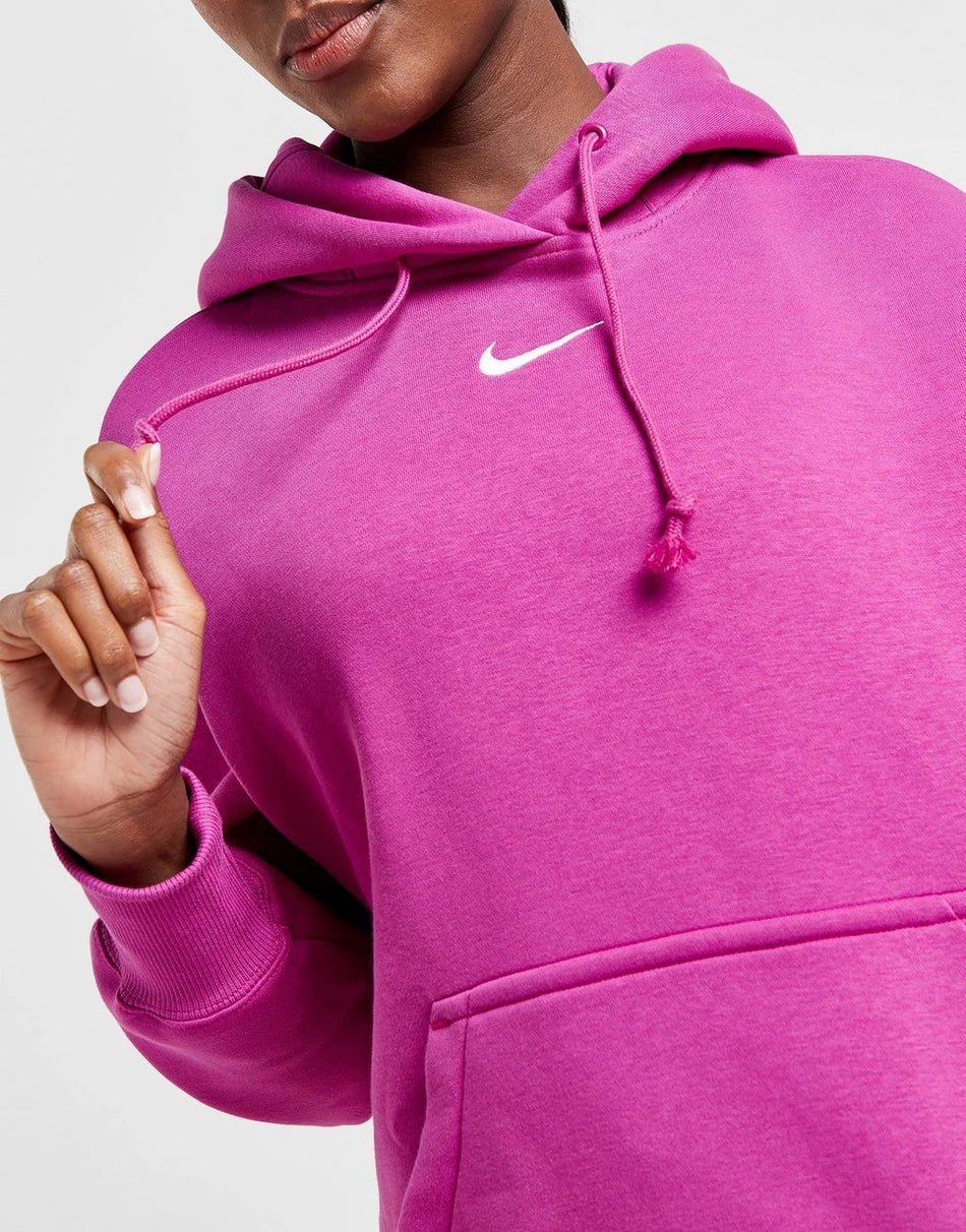 Nike Sweat à Capuche Phoenix - kleostreetwear