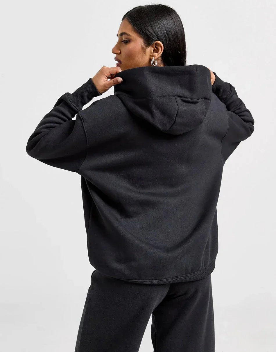 Nike Sweat à Capuche Phoenix Fleece - kleostreetwear
