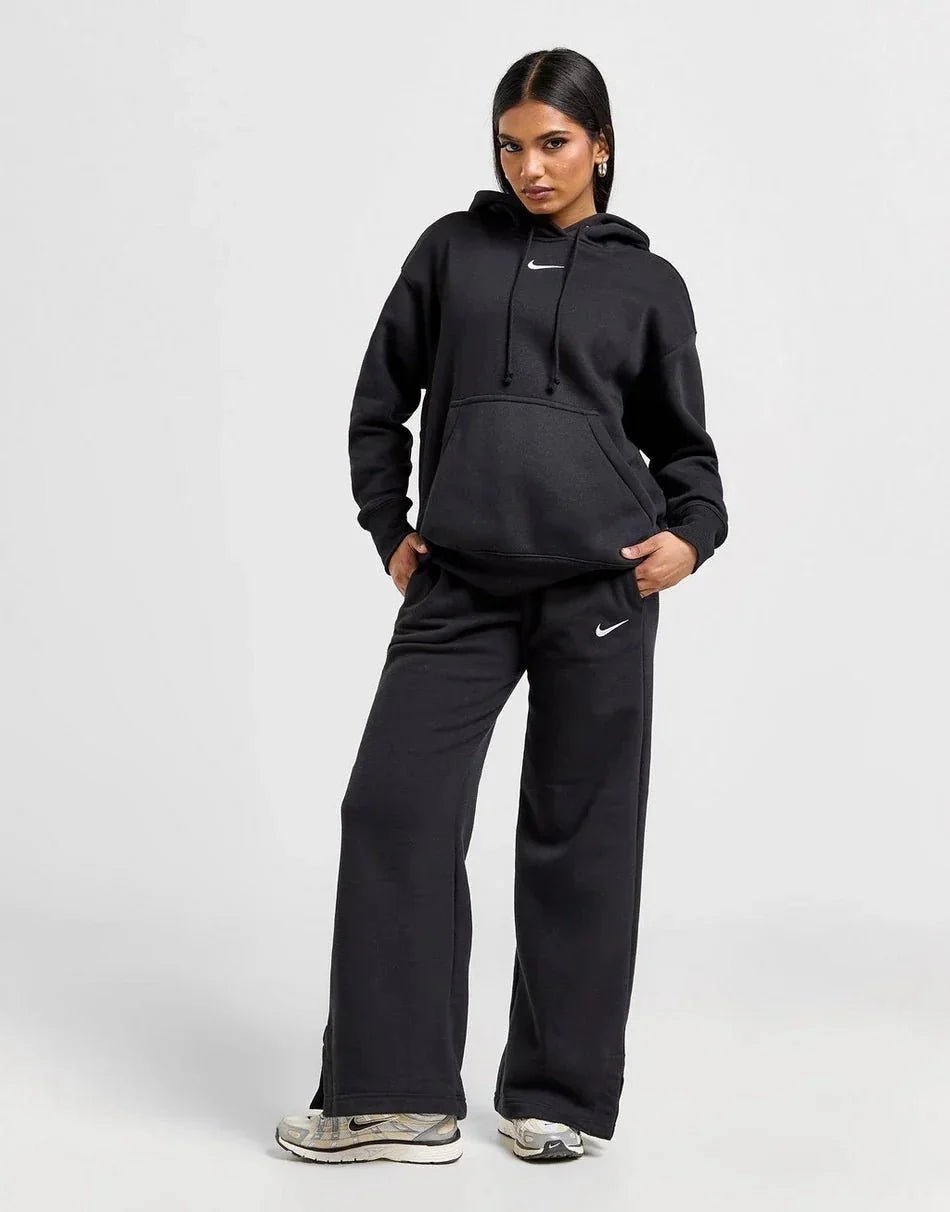 Nike Sweat à Capuche Phoenix Fleece - kleostreetwear